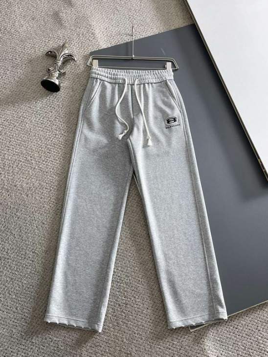 Picture of Balenciaga Pant Long _SKUBalenciagaM-3XLxetr10013987